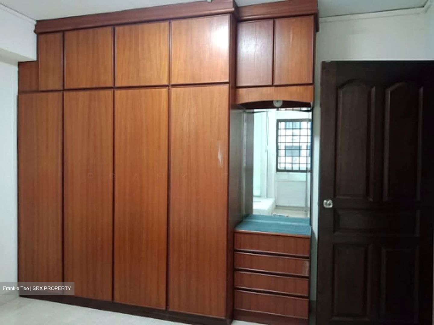 Blk 242 Bishan Street 22 (Bishan), HDB 4 Rooms #568660881